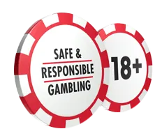 Responsible-Gambling nvcasino-pl1.ink