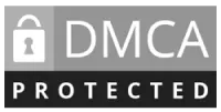 certificate dmca nvcasino-pl1.ink