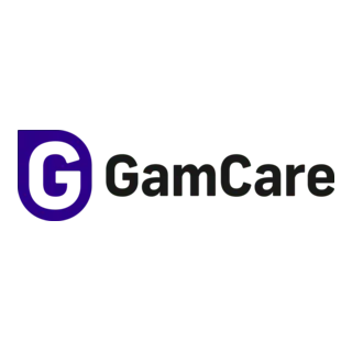 gamcare nvcasino-pl1.ink